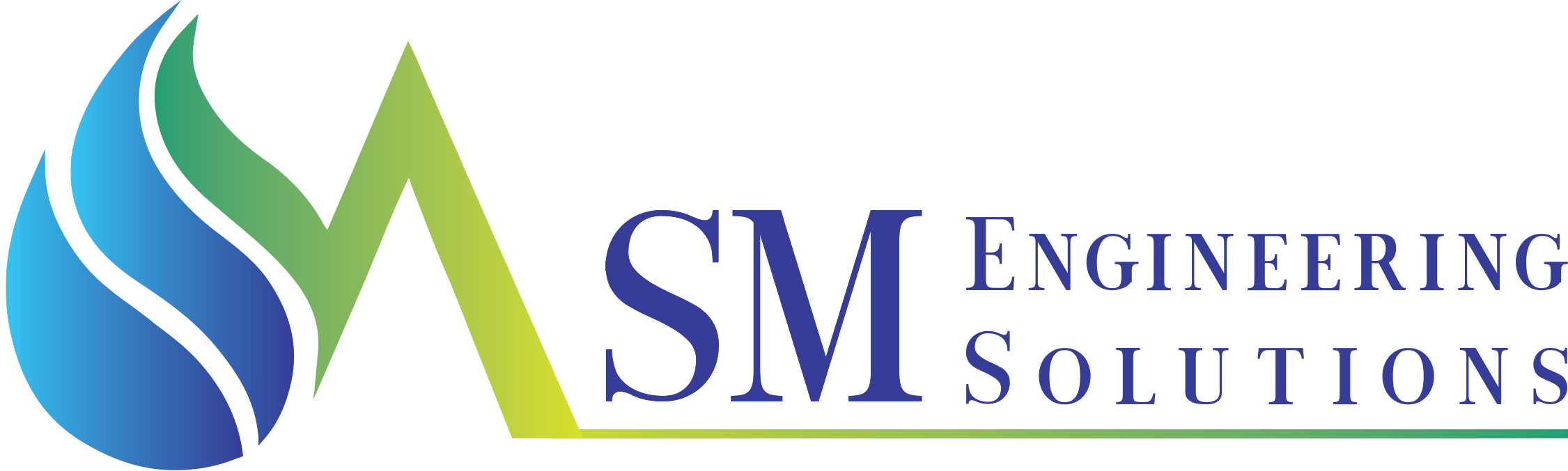 SM Engineering Services